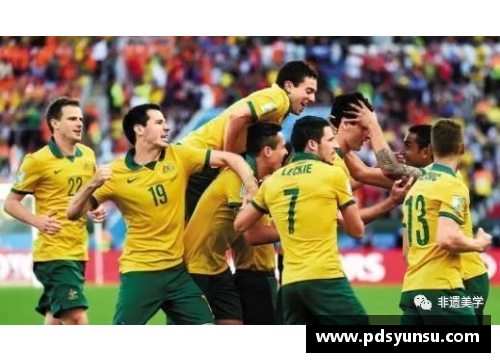 韩国足球世预赛：争夺世界杯门票的史诗之战